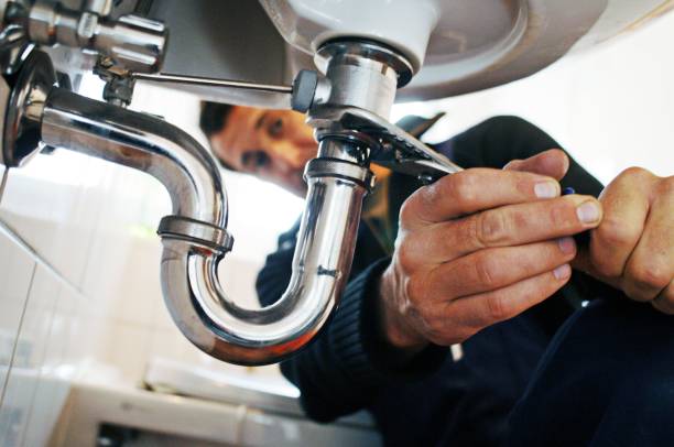 Best Best Plumbers Near Me  in Metuchen, NJ