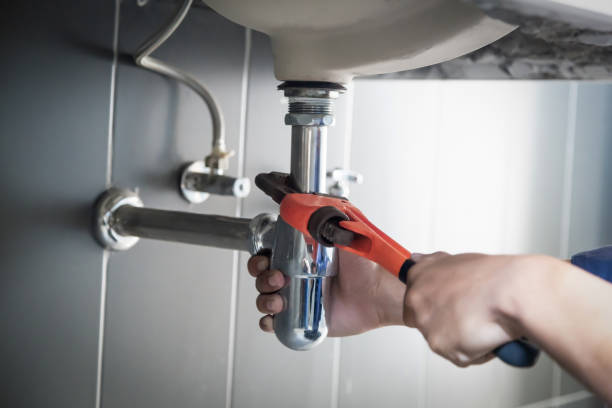 Best Plumbing Services Near Me  in Metuchen, NJ