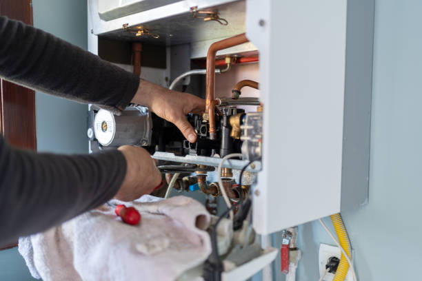 Best Water Heater Repair  in Metuchen, NJ