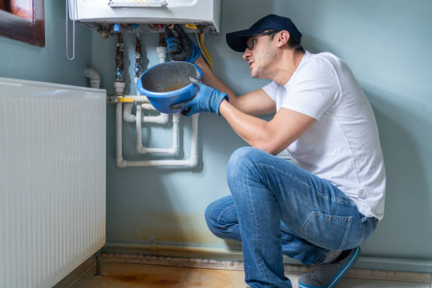 Best Plumbing Services Near Me  in Metuchen, NJ